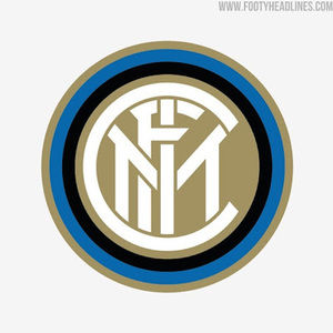 Meet your Posher, Matteo